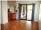5 Illamurta Circuit, Gunn NT 0832