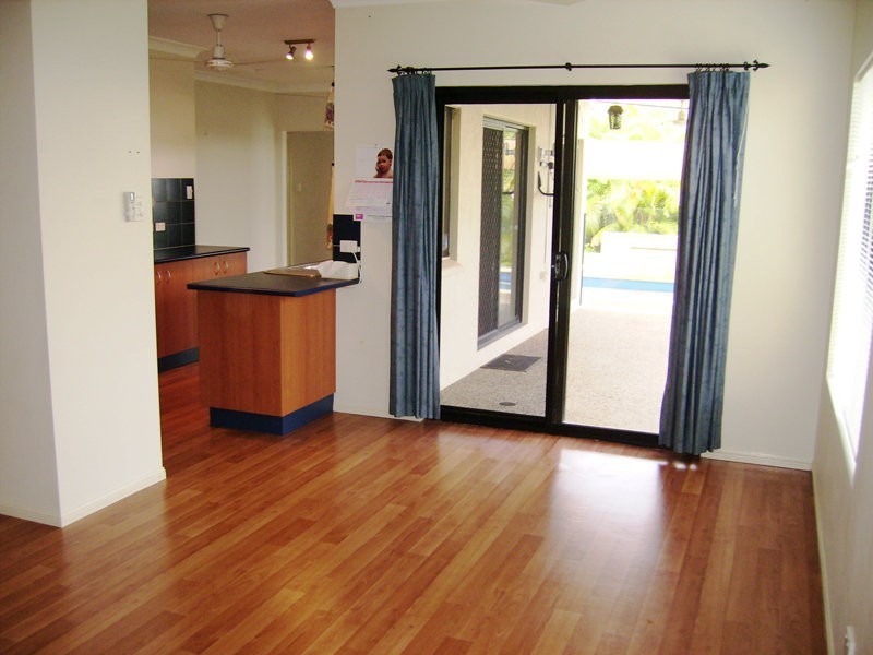 5 Illamurta Circuit, Gunn NT 0832