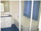 5 Illamurta Circuit, Gunn NT 0832