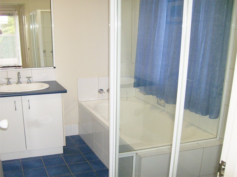 5 Illamurta Circuit, Gunn NT 0832