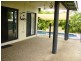 5 Illamurta Circuit, Gunn NT 0832