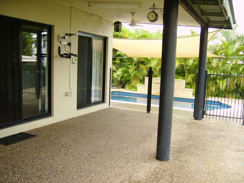 5 Illamurta Circuit, Gunn NT 0832