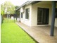 5 Illamurta Circuit, Gunn NT 0832