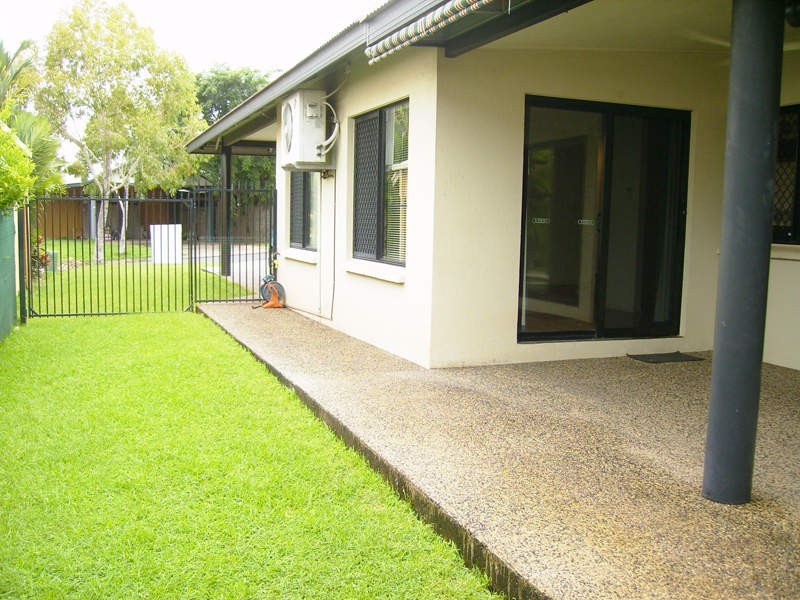 5 Illamurta Circuit, Gunn NT 0832