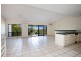 20/6 Stoddart Drive, Bayview NT 0820