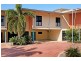 20/6 Stoddart Drive, Bayview NT 0820