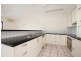 20/6 Stoddart Drive, Bayview NT 0820