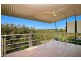 20/6 Stoddart Drive, Bayview NT 0820