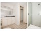 20/6 Stoddart Drive, Bayview NT 0820