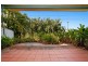 20/6 Stoddart Drive, Bayview NT 0820
