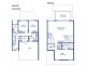 20/6 Stoddart Drive, Bayview NT 0820 Floorplan