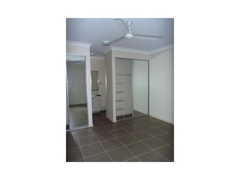 4/12 Duwun Road, Rosebery NT 0832