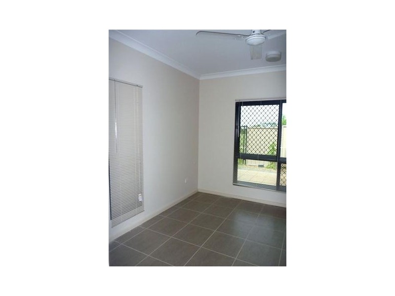 4/12 Duwun Road, Rosebery NT 0832