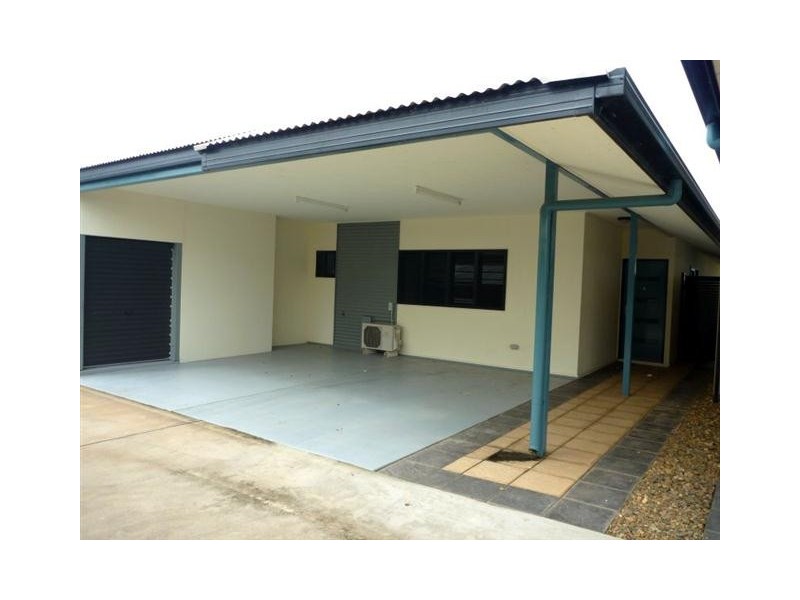 4/12 Duwun Road, Rosebery NT 0832