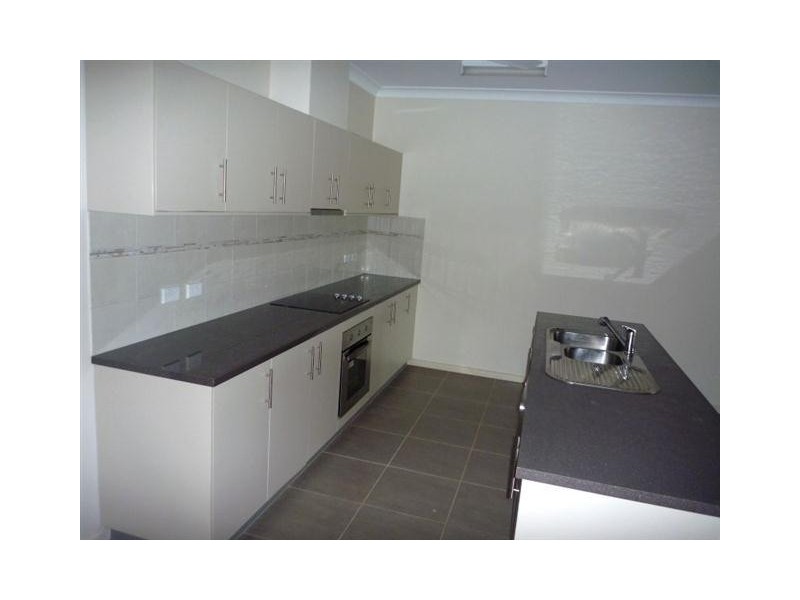 4/12 Duwun Road, Rosebery NT 0832