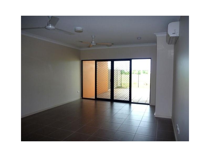 4/12 Duwun Road, Rosebery NT 0832