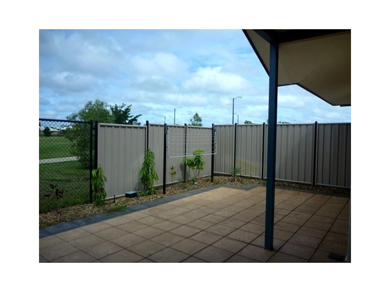 4/12 Duwun Road, Rosebery NT 0832