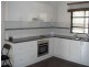 36 Shackle Street, Anula NT 0812