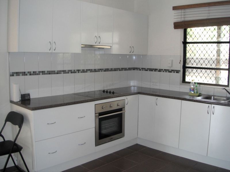 36 Shackle Street, Anula NT 0812