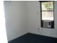 36 Shackle Street, Anula NT 0812