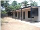 36 Shackle Street, Anula NT 0812