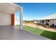 2/8 Angel Road, Johnston NT 0832