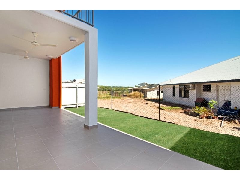2/8 Angel Road, Johnston NT 0832