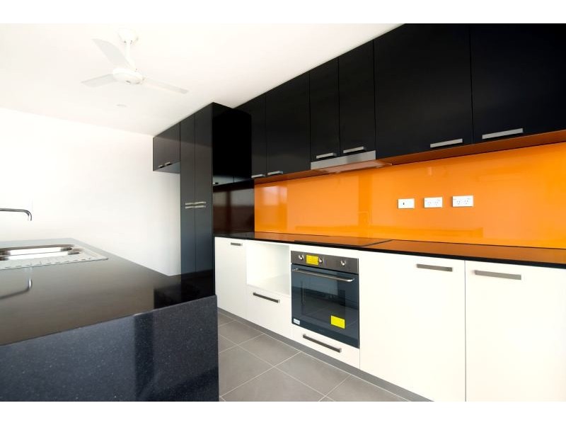 2/8 Angel Road, Johnston NT 0832