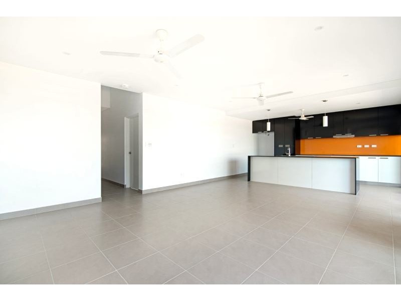 2/8 Angel Road, Johnston NT 0832