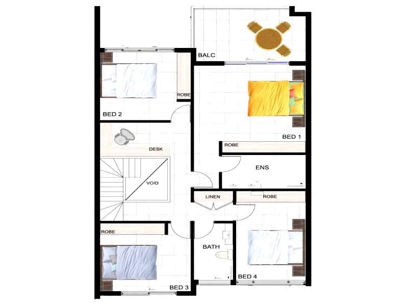 2/8 Angel Road, Johnston NT 0832