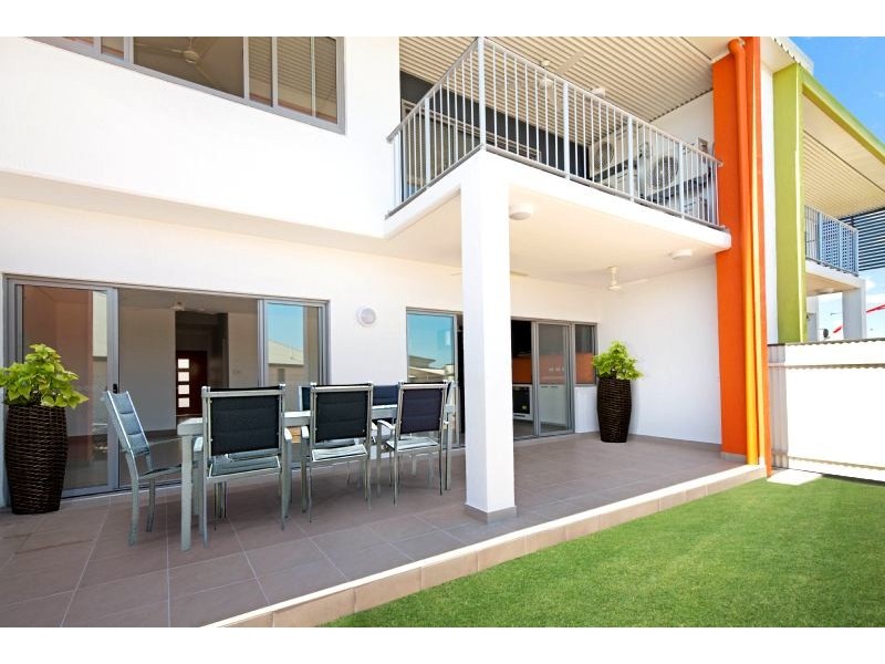 2/8 Angel Road, Johnston NT 0832