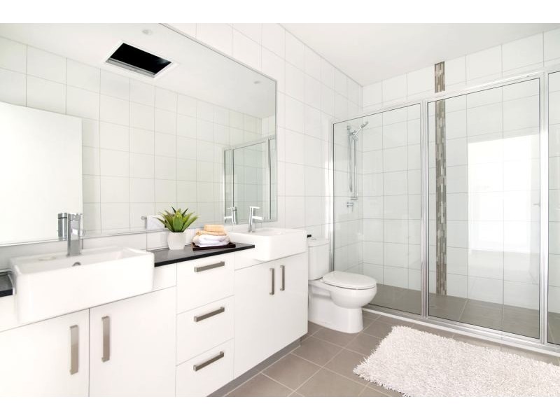 2/8 Angel Road, Johnston NT 0832