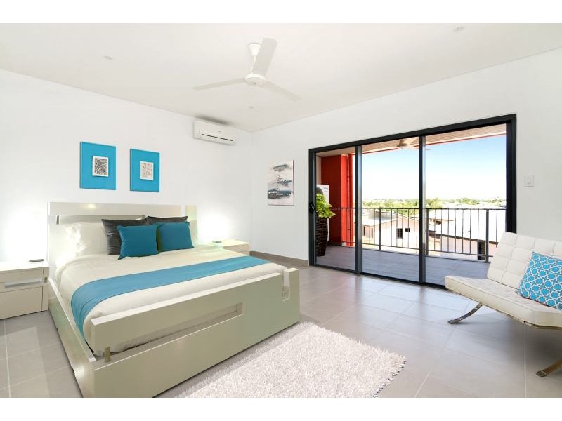 2/8 Angel Road, Johnston NT 0832