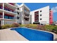 1/12 Brewery Place, Woolner NT 0820