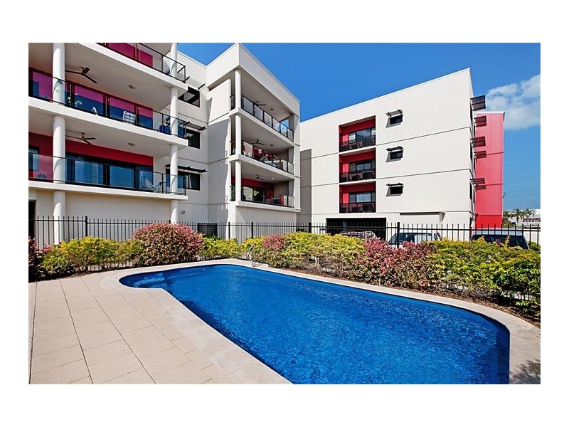 1/12 Brewery Place, Woolner NT 0820