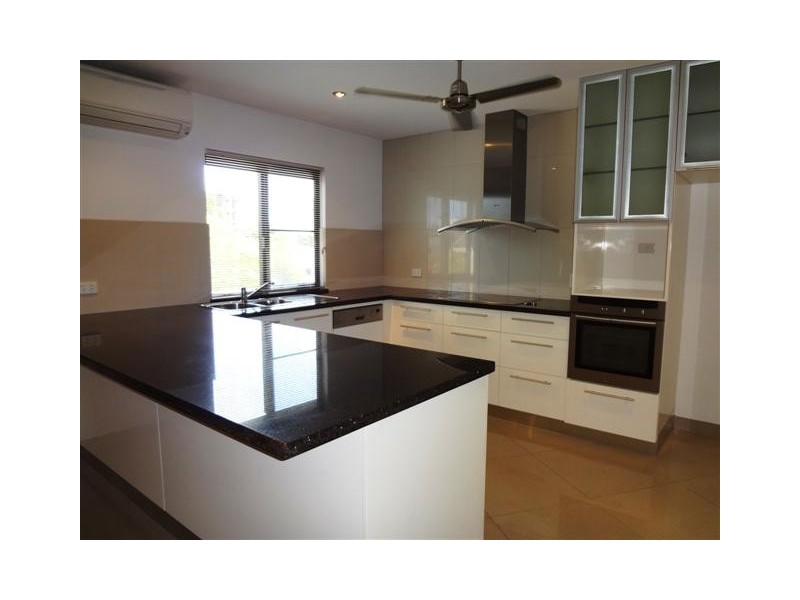 1/12 Brewery Place, Woolner NT 0820