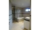 1/12 Brewery Place, Woolner NT 0820