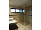 1/12 Brewery Place, Woolner NT 0820