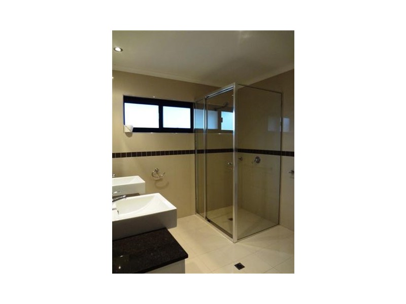 1/12 Brewery Place, Woolner NT 0820