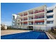 1/12 Brewery Place, Woolner NT 0820