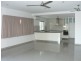 1/12 Brewery Place, Woolner NT 0820