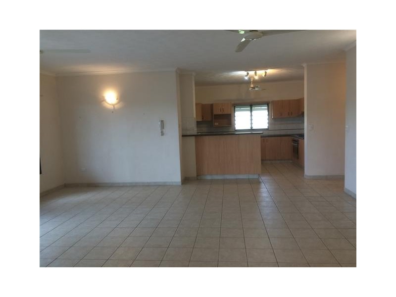 9/1 Manila Place, Woolner NT 0820