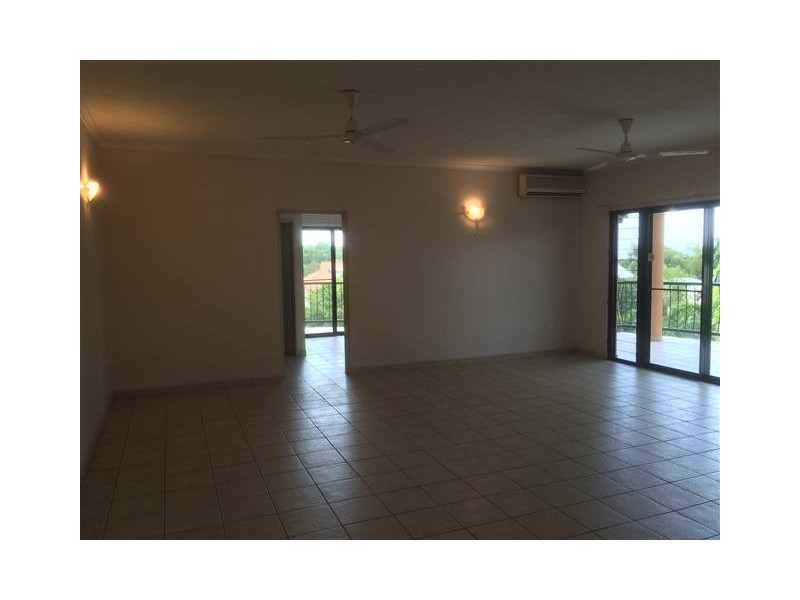 9/1 Manila Place, Woolner NT 0820