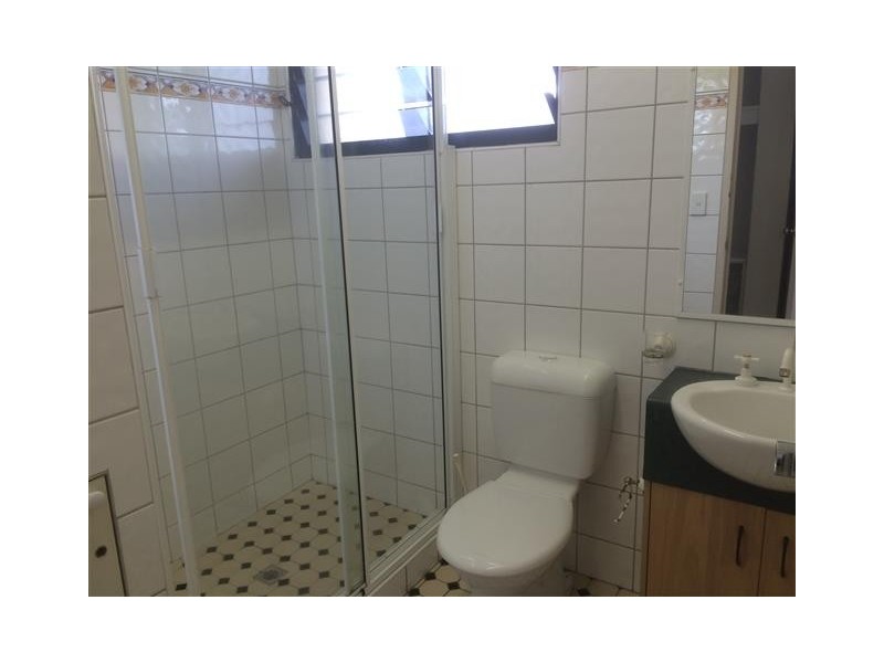 9/1 Manila Place, Woolner NT 0820