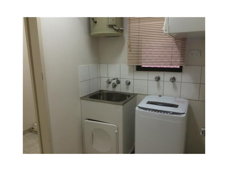 9/1 Manila Place, Woolner NT 0820