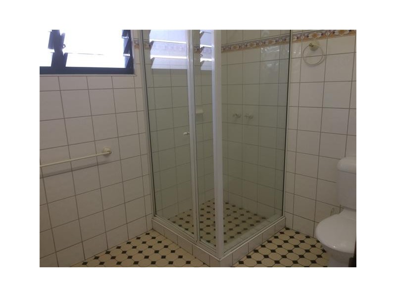 9/1 Manila Place, Woolner NT 0820