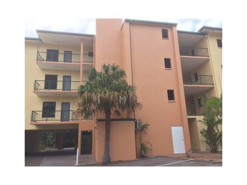 9/1 Manila Place, Woolner NT 0820