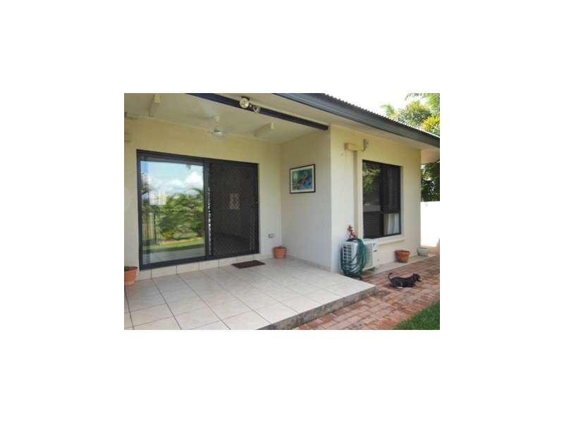 6/25 Yirra Crescent, Rosebery NT 0832