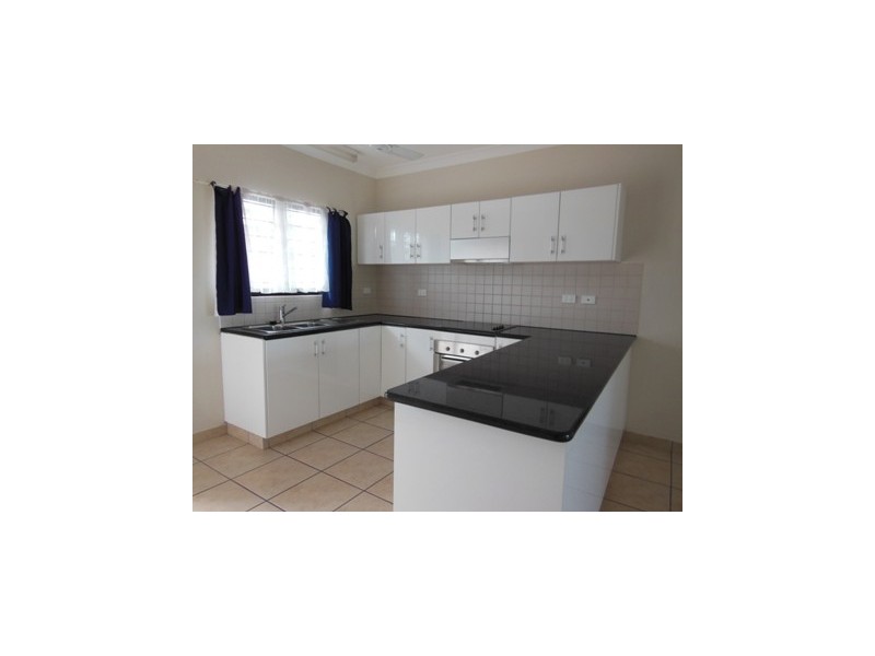 6/25 Yirra Crescent, Rosebery NT 0832