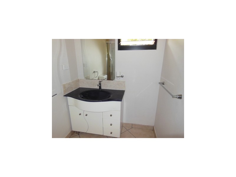 6/25 Yirra Crescent, Rosebery NT 0832